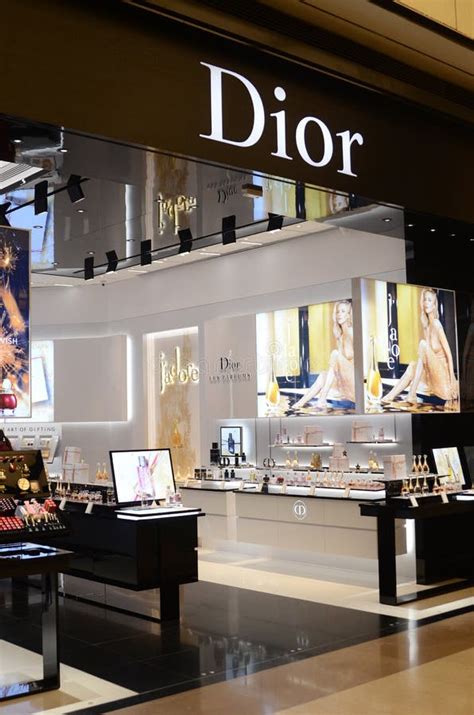 christian dior malaysia online|Dior boutique Malaysia.